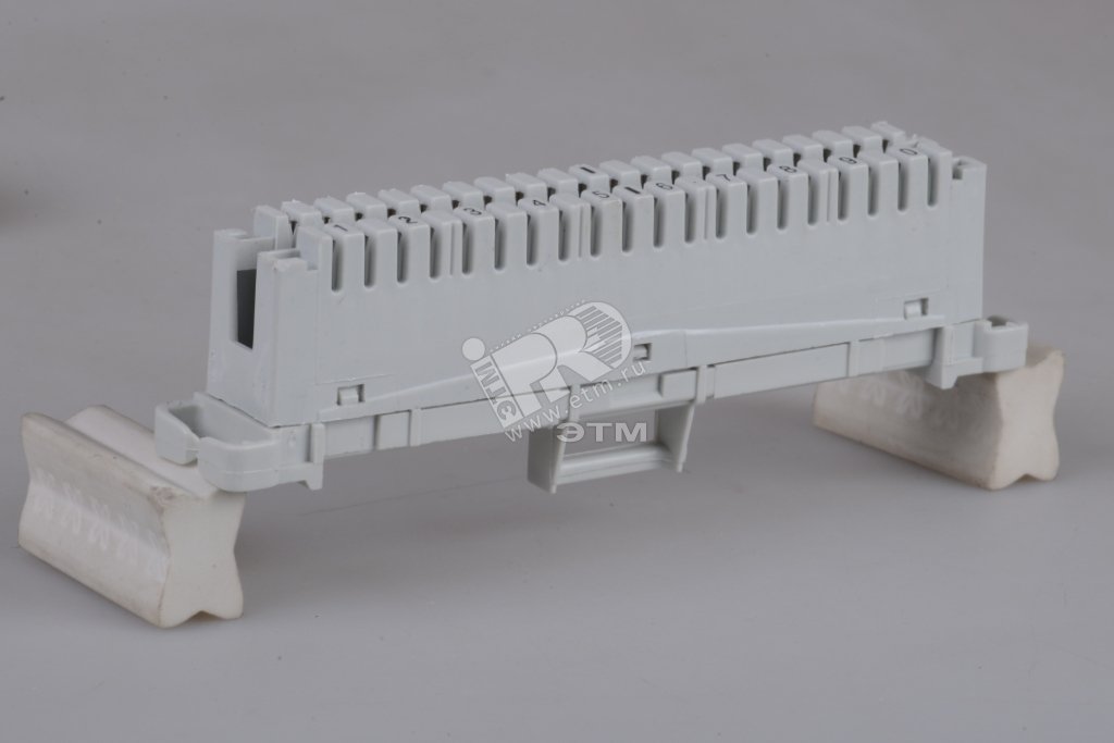 Плинт размыкаемый itk 10. Плинт 10 пар 5е. Плинт размыкаемый, 2/10 пар, lsa-profil. Плинты с контактами highband на 10 пар - 6468 2 061-00 krone. 9, 120902-00081.