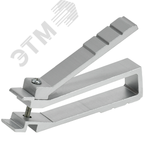 Изображение товара Инструмент установки закладных гаек в шкафы 19' (шт)
