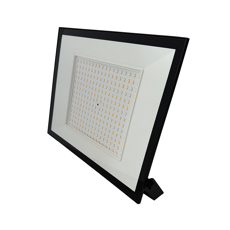 Прожектор светодиодный 150w 6500K BL IP65 230V ФАZА Jazzway