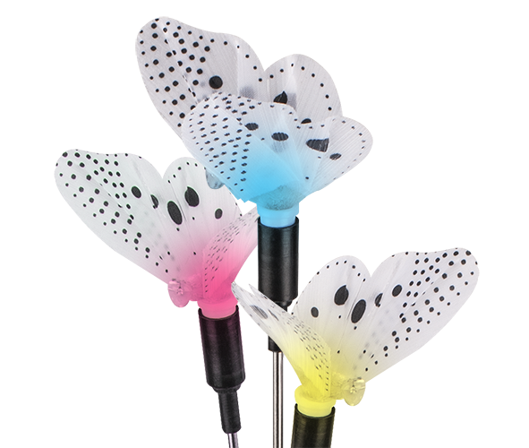 Светильник SLR-S01