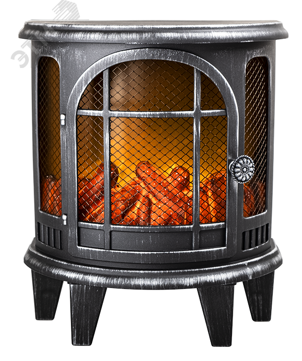 Изображение товара Светильник FL-H23 USB (шт)