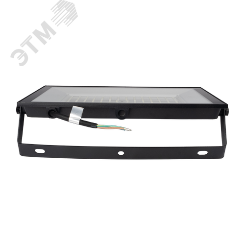 Прожектор светодиодный 150w 6500K BL IP65 230V ФАZА Jazzway - фото 5