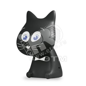 /ipro/1580/small_cat_black.jpg