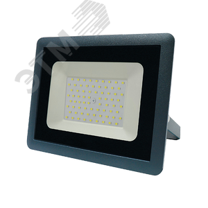 Прожектор светодиодный ДО-20Вт 6500К 1600Лм IP65 5032057 ФАZА - 6