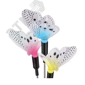 Изображение товара Светильник SLR-S01 (шт)