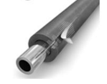 Изображение товара Самоклеящаяся теплоизоляционная лента Energoflex SK 3/0.05 15м для труб