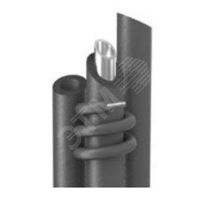 Изображение товара Трубка ENERGOFLEX SUPER 28/32-2 (м)
