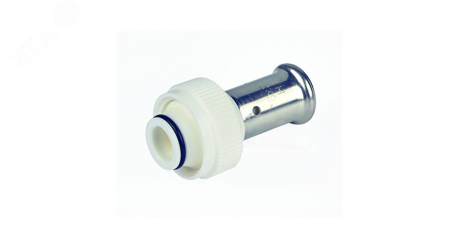 Муфта tim вр 1 1/2", латунь. Y179. 0). Муфта с накидной гайкой 20-1/2 (полипропилен). Муфта tim вр 1 1/2", латунь.