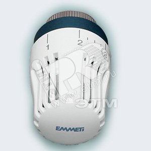 Датчик на батарее. Sensor термостатическая головка EMMETI. EMMETI термостатическая головка. Weser термоголовка м30х1.5. Термоголовка EMMETI фото.