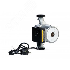 Изображение товара Насос циркуляционный Native NOC 30/8 (шт)