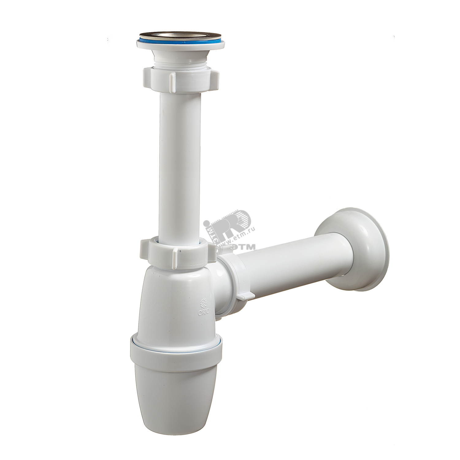 Широкий сифон. 1. Сифон alcaplast a446-dn50 / 40. Сифон alca plast a45c. Сифон для мойки ани пласт a1024sp.