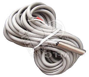 Изображение товара Датчик температуры пола (шт)