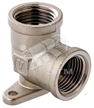 Изображение товара Водорозетка 1/2' (шт)