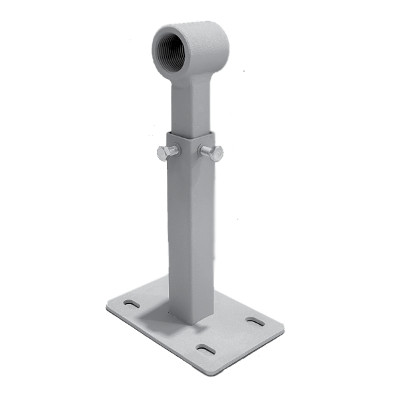 Кронштейн для расширительного бака 3/4'