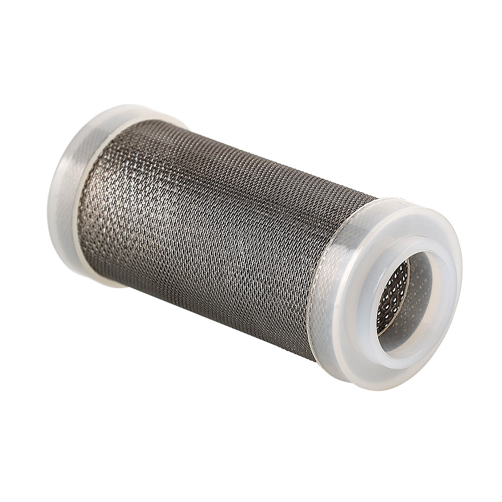 Фильтрующий элемент для фильтра арт. VT 389 1'