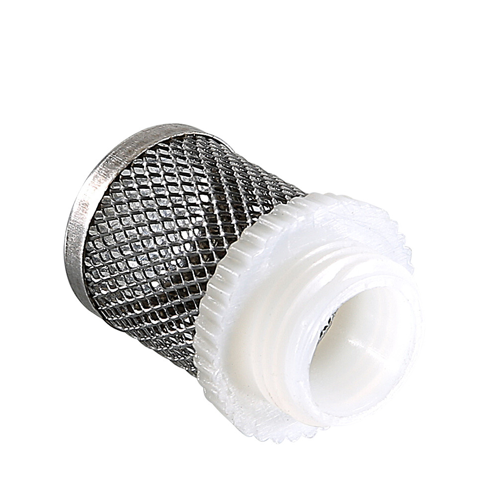 Фильтр сетчатый для обратного клапана 3/4'