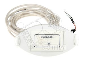 Изображение товара Выносной датчик температуры EQUICALOR VT.EA1000 для радиосервоприводов VALTEC