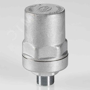 Изображение товара Гаситель гидроударов пружинный (шт)