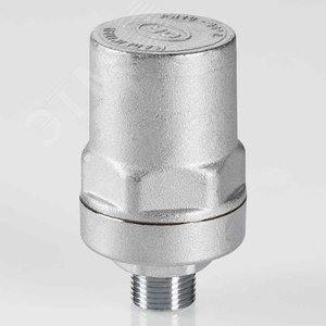 Гаситель гидроударов пружинный - фото 3