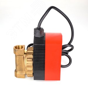 Насос циркуляционный для ГВС VSB 04-15 - фото 4