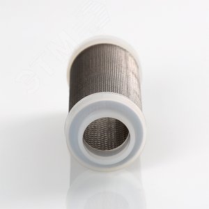 Фильтрующий элемент для фильтра арт. VT 389 1' - фото 2