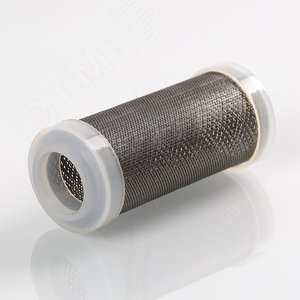 Фильтрующий элемент для фильтра арт. VT 389 1' - фото 3