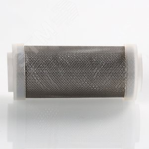 Фильтрующий элемент для фильтра арт. VT 389 1' - фото 4