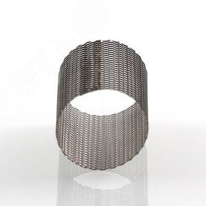 Элемент фильтрующий для фильтров VT.192 и VT.386 1' - фото 2