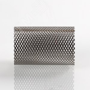 Элемент фильтрующий для фильтров VT.192 и VT.386 1' - фото 4