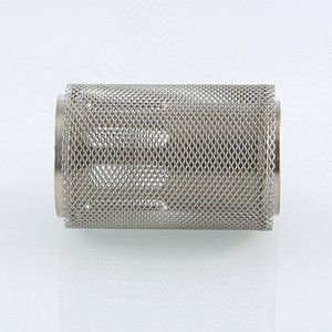 Инвертор потока для косого фильтра арт. VT.192 1/2' - фото 4