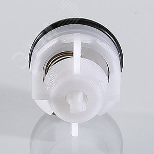 Клапан обратный для водосчетчика (под сгон) 1/2' - фото 2