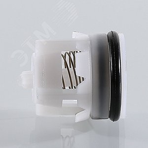 Клапан обратный для водосчетчика (под сгон) 1/2' - фото 4