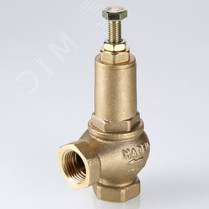 Скоба якорная U-образная 16-20 мм монтажная в обойме - фото 3