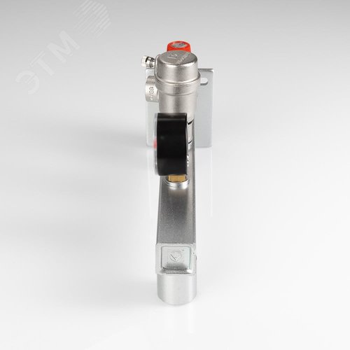 Группа безопасности 3/4' для расширительного бака 0-4 бар - фото 1