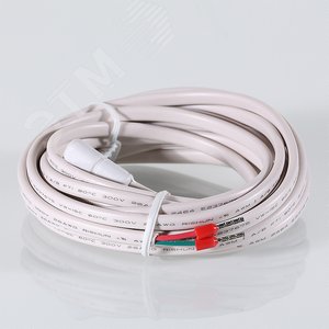 Датчик температуры пола - фото 2