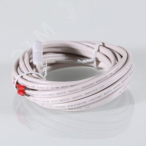 Датчик температуры пола - фото 3