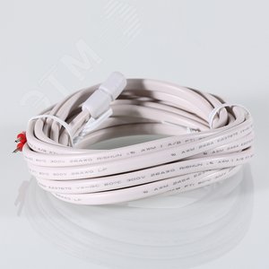 Датчик температуры пола - фото 4