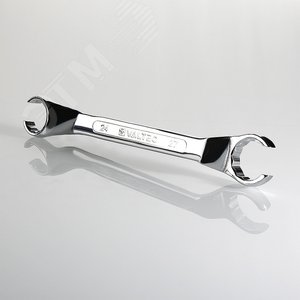 Ключ для соединителей евроконус 24/27 - фото 2