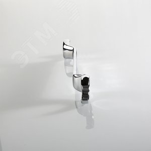 Ключ для соединителей евроконус 24/27 - фото 3