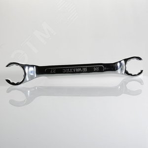 Ключ для соединителей евроконус 24/27 - фото 5