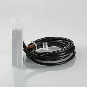 Датчик температуры пола комнатный беспроводной - фото 4