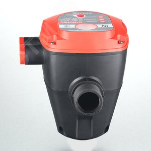 Блок насосной автоматики EPC-2 - фото 3