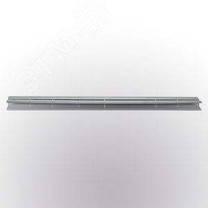 Пластина теплораспределительная для теплого пола 1000 х 125 - фото 4