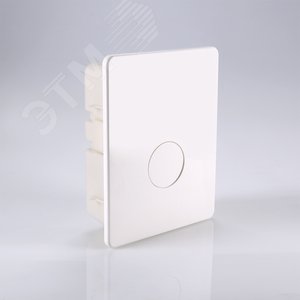 Комплект монтажный терморегулирующий IC-BOX 2 - фото 2