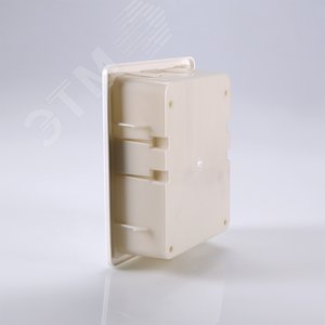 Комплект монтажный терморегулирующий IC-BOX 2 - фото 3