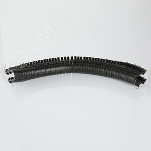 Кассета скоб для такера 12-20мм (скоб 50 шт.) - фото 3