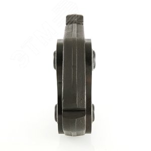 Насадка PB2 15мм V-профиль для пресс-инструмента электрического (44694-50) - фото 2