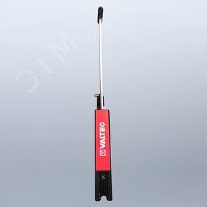 Такер для крепления труб теплого пола - фото 3