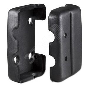 Теплоизоляция для гидравлической стрелки - фото 1