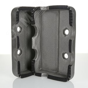 Теплоизоляция для гидравлической стрелки - фото 2